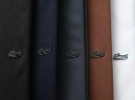 Picture of Gucci Polo Shirts Short _SKUGucciM-4XL26rr0927896